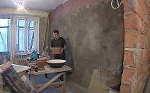 Эксперт дал совет, как полностью закончить ремонт квартиры за лето