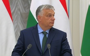Экс-премьер Венгрии Орбан признал ошибки своей партии в предвыборной кампании