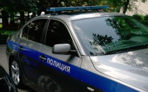 Пинчук предположил, что в покушении на него присутствует украинский след