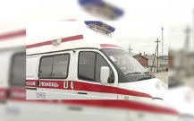 Столкнулись с лошадью на мотоцикле: подросток погиб, второй в больнице