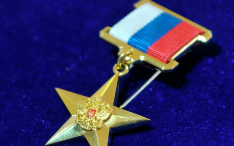 Токарь из Удмуртии рассказал, как от простого рабочего дослужился до Героя Труда