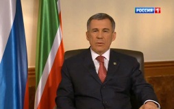 Лимиты на топливо ввели на ряде АЗС в Татарстане