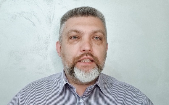 Эксперт Ромачев: экономика Украины перестроена на военные рельсы