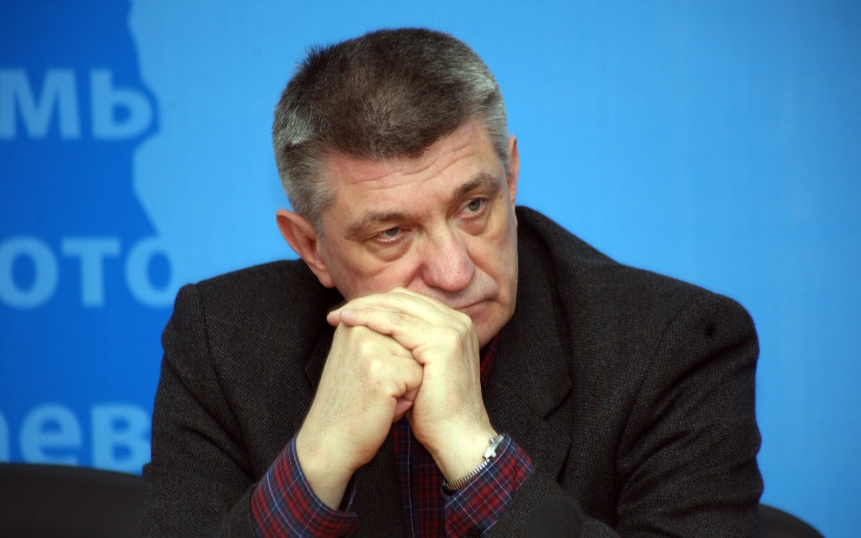 Путин поздравил с 75-летием режиссера Сокурова, отметив его мастерство