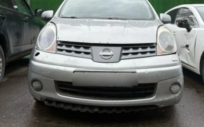 Москвич лишился авто и попал на 200 тысяч штрафа за пьяную езду