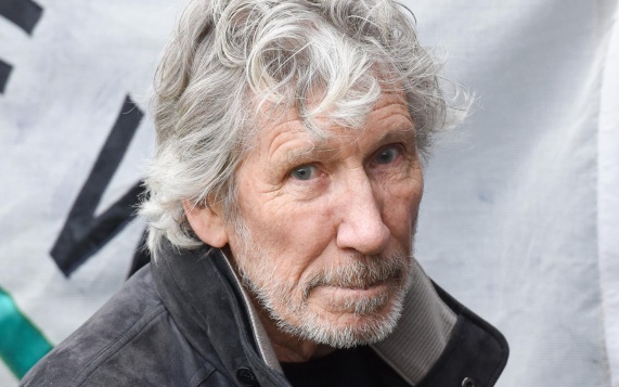 Пушилин ждет выступления основателя Pink Floyd в ДНР после улучшения ситуации