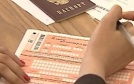 Департамент образования Москвы: мошенники переключились на ЕГЭ