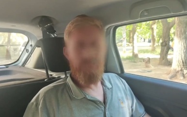 Хозяин собак, покусавших девочку в Севастополе, объяснил, что отвлекся на пиво