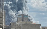 Mehr: США обязались предоставить Ирану проект восстановления экономики