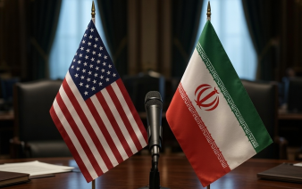 США и Иран проведут дополнительные встречи в Дохе перед подписанием соглашения