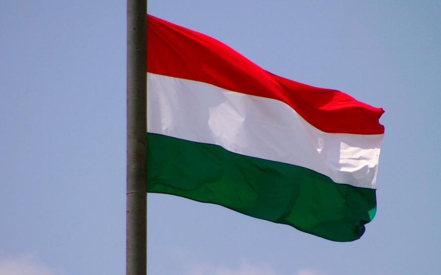 Венгрия пригрозила остановить переговоры о вступлении Украины в ЕС