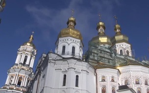 Россия подтвердила соблюдение своих обязанностей по Гаагской конвенции 1954 года