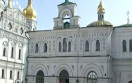 Посольство РФ уличило Оттаву во лжи о ситуации с Киево-Печерской лаврой