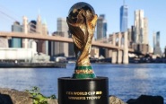 Чемпионат мира по футболу 2026