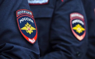 В Бурятии разыскивают двух подростков
