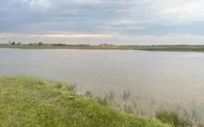 Прокуратура проверяет обстоятельства гибели ребенка в Омской области