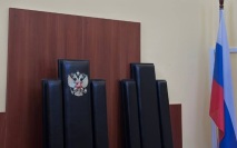 В Волгограде перед судом предстанет 17-летняя девушка, совершившая диверсию