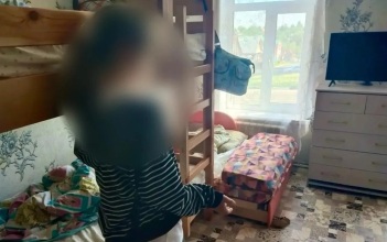 Во Владимирской области возбуждено дело об истязании женщиной дочери-подростка
