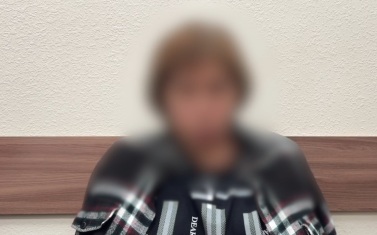 Дело о госизмене возбуждено в отношении россиянки, работавшей на СБУ