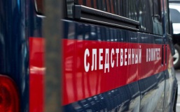 В Кызыле младенец умер после того, как его мать уснула во время кормления