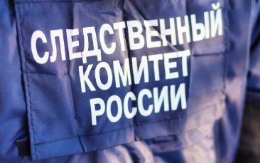 В Ленобласти спиленное дерево насмерть придавило рабочего
