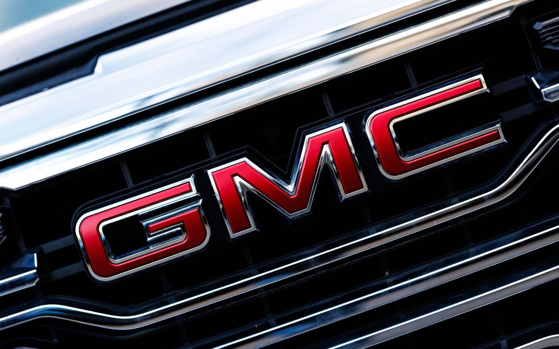 На заводах General Motors начнут выпускать детали для оружия