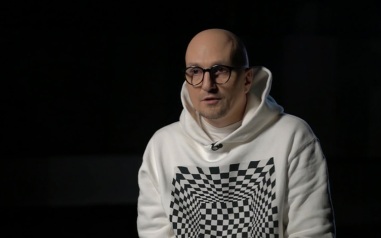 Карнаухов объяснил, зачем Украине нужно убийство Семена Скрепецкого