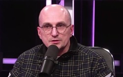 Сбежавшие из РФ оппозиционеры находятся в большой опасности на Западе
