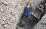 В Тверской области начата проверка после обвала грунта и получения травм рабочим