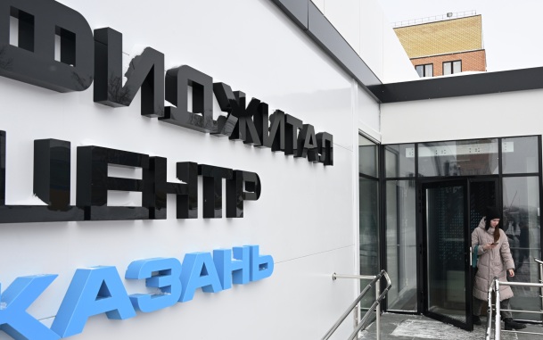 Минпросвещения планирует включить фиджитал-спорт в школьную программу