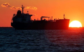 Истек срок действия лицензии США на поставки нефти из России