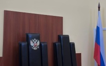IT-директора DiHouse обвинили в переводе иноагенту Бабченко криптовалюты