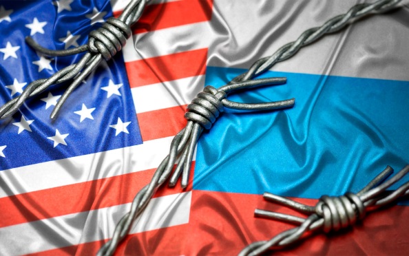 Политолог объяснил мотивы США в возобновлении санкций против российской нефти