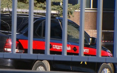 Тело новорожденного ребенка обнаружено в мусорке в Ростове-на-Дону