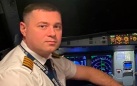 Прокуратура обжаловала возврат дела пилота Белова о посадке в поле