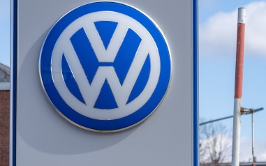 Топ-менеджеры Volkswagen заявили об угрозе существованию концерна