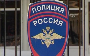 Полиция рассказала о новой схеме обмана родственников бойцов СВО