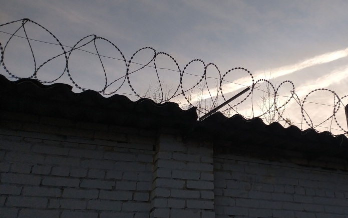 В Дагестане осудили мужчину, публично оправдавшего действия Гитлера
