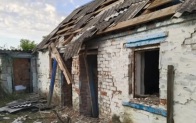 Два жителя Белгородской области пострадали при атаке БПЛА