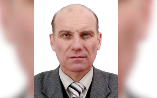 При крушении самолета в Подмосковье погиб заслуженный летчик-испытатель РФ