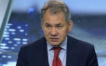 Шойгу заявил о фейковых вбросах в ходе выборов в Армении и в Венгрии