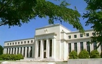 Новый глава ФРС США Уорш: мы изменим порядок сбора экономической статистики