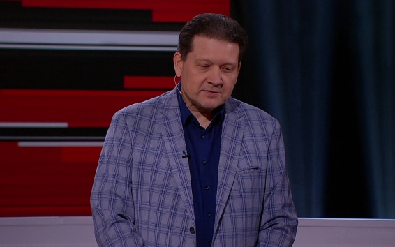 Политолог Дробницкий рассказал об изнанке саммита "Большой семерки"