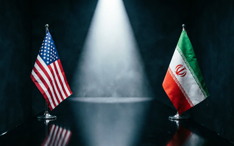 США не сократят силы в регионе до заключения окончательной сделки с Ираном