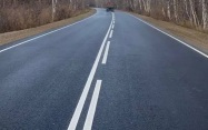 Восстановлено движение на выезде из Ярославля в сторону Москвы