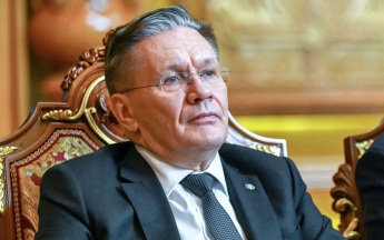 Лихачев: последствия атак на ЗАЭС могут затронуть Украину, РФ и Европу