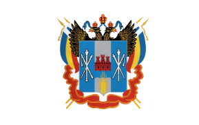 Какой размер МРОТ в Ростовской области в 2026 году