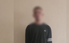 Полиция Ульяновска задержала курьера, оставившего пенсионеров без 4 млн руб.