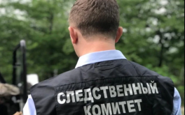 В Луганске автобус наехал на женщину, организована проверка
