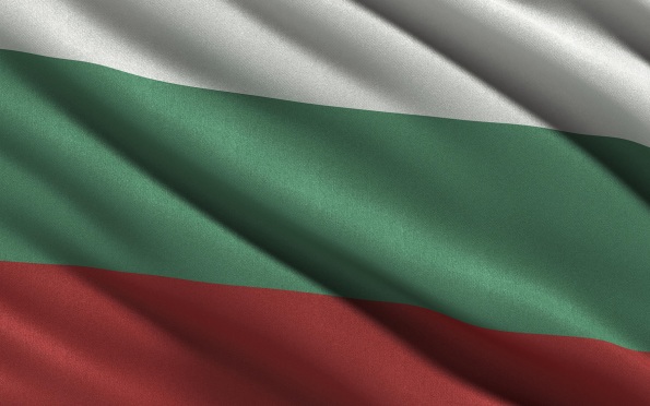 Болгария пригрозила наложить вето на антироссийские санкции ЕС
